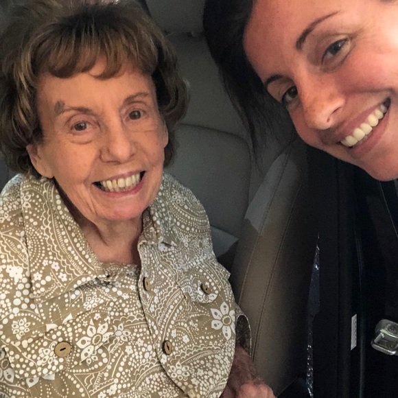 Take a look! 👀 - Picture 8 of 8